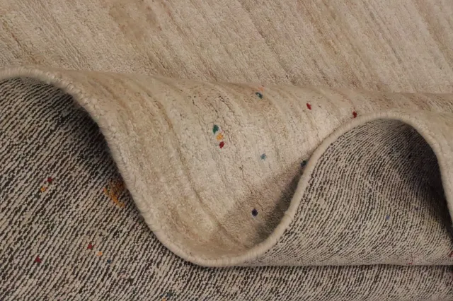 https://image-static-obj.rugsource.com/small/158387_3075482_0b02cf42.jpeg