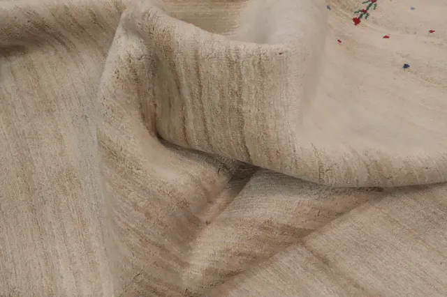 https://image-static-obj.rugsource.com/small/158387_3075483_a0c87050.jpeg