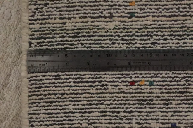https://image-static-obj.rugsource.com/small/158387_3075484_381a7268.jpeg