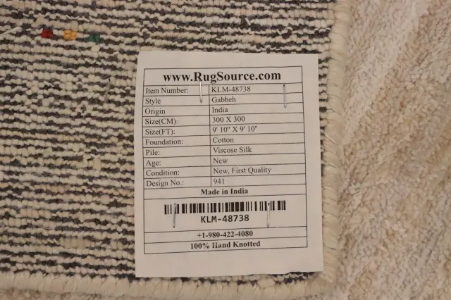 https://image-static-obj.rugsource.com/small/158387_3075485_4e4b5af7.jpeg