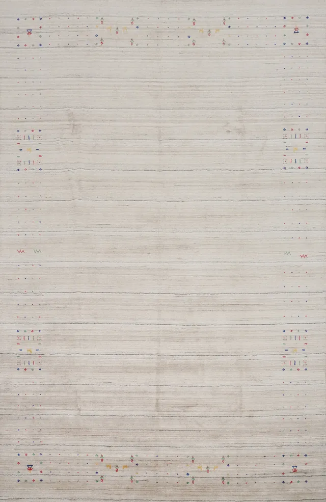 https://image-static-obj.rugsource.com/small/158389_3076163_dbd779a0.jpeg