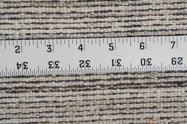 https://image-static-obj.rugsource.com/small/158389_3076314_de80f21f.jpeg