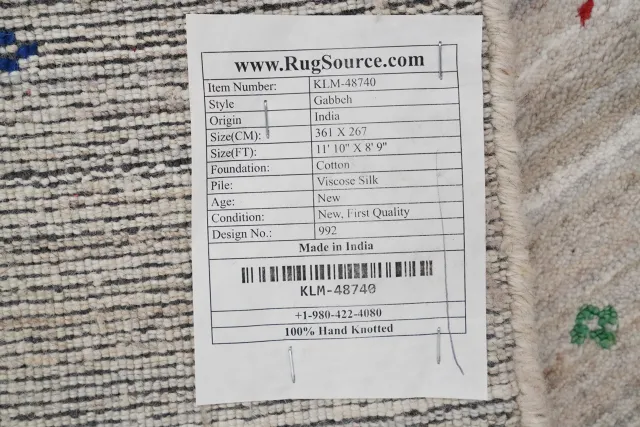 https://image-static-obj.rugsource.com/small/158389_3076315_0693391f.jpeg