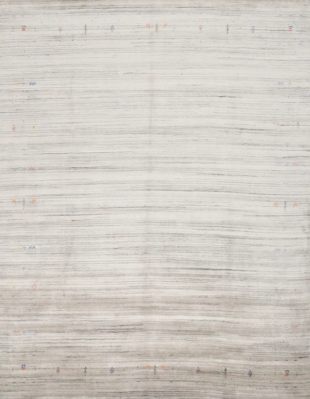 https://image-static-obj.rugsource.com/small/158390_3076164_ac7fceea.jpeg