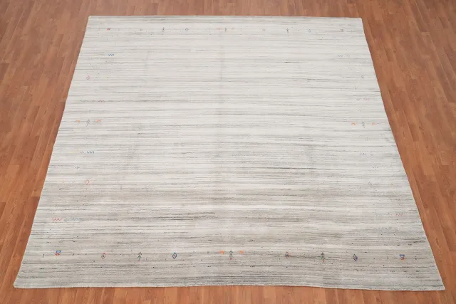 https://image-static-obj.rugsource.com/small/158390_3076316_1e57f62a.jpeg