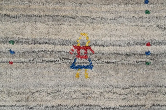 https://image-static-obj.rugsource.com/small/158390_3076320_34b976d6.jpeg