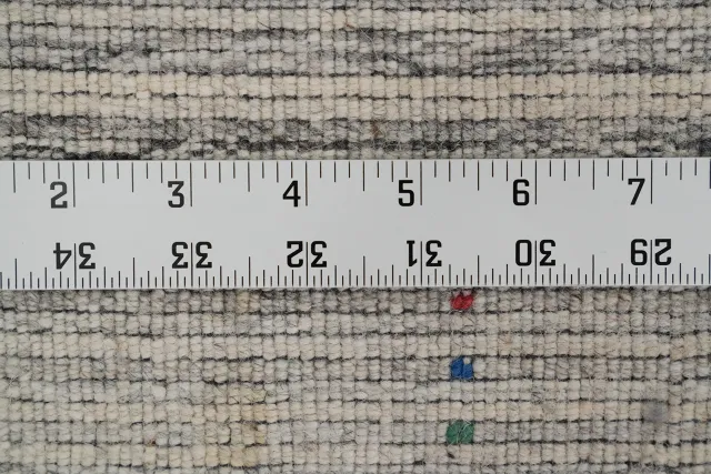 https://image-static-obj.rugsource.com/small/158390_3076325_9262fa39.jpeg