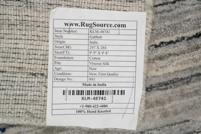https://image-static-obj.rugsource.com/small/158390_3076326_9ee0cda5.jpeg