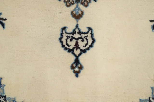 https://image-static-obj.rugsource.com/small/158391_3072017_86dd7a9c.jpeg