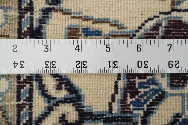 https://image-static-obj.rugsource.com/small/158391_3072023_dc06e901.jpeg