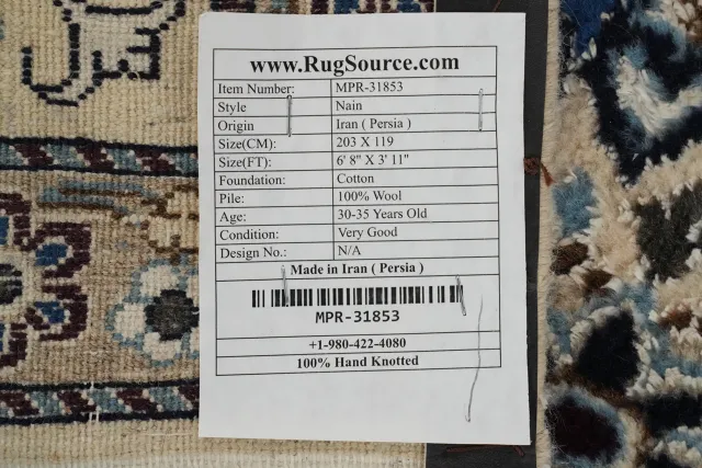 https://image-static-obj.rugsource.com/small/158391_3072024_0f672d64.jpeg