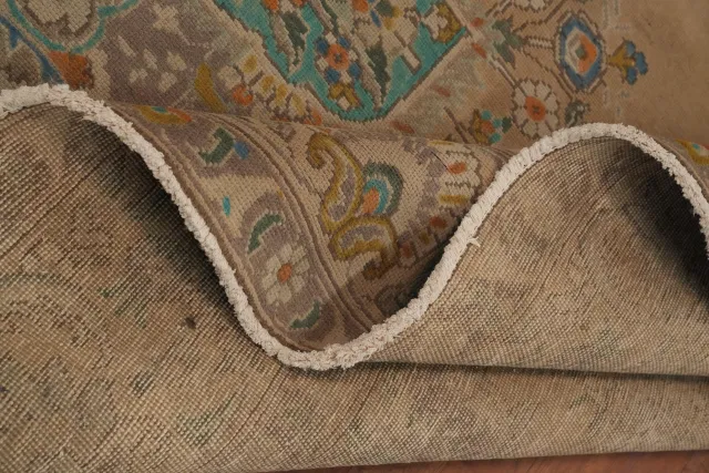 https://image-static-obj.rugsource.com/small/158393_3073411_ad7ac4f2.jpeg