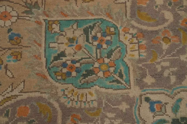 https://image-static-obj.rugsource.com/small/158393_3073953_ae280f39.jpeg