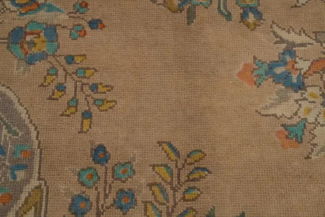 https://image-static-obj.rugsource.com/small/158393_3073955_6c515149.jpeg