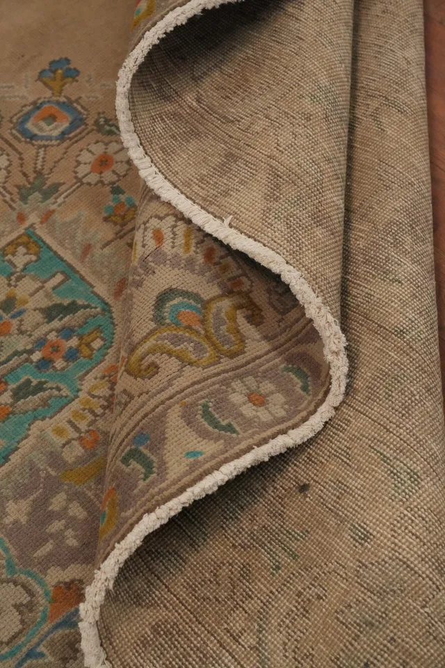 https://image-static-obj.rugsource.com/small/158393_3073959_8a35fa46.jpeg