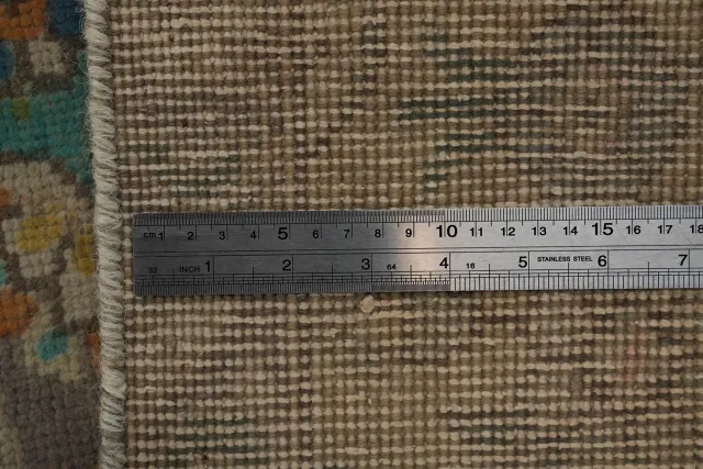 https://image-static-obj.rugsource.com/small/158393_3073961_3096a939.jpeg
