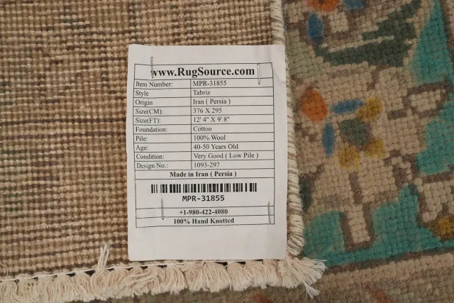https://image-static-obj.rugsource.com/small/158393_3073962_3039759d.jpeg