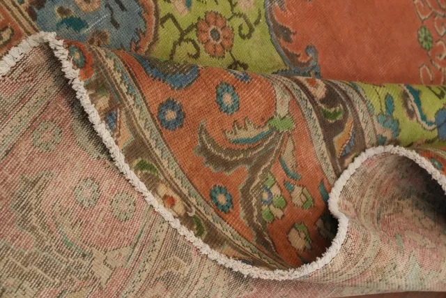 https://image-static-obj.rugsource.com/small/158394_3073431_7e51fd72.jpeg