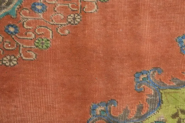 https://image-static-obj.rugsource.com/small/158394_3073969_617a73ce.jpeg