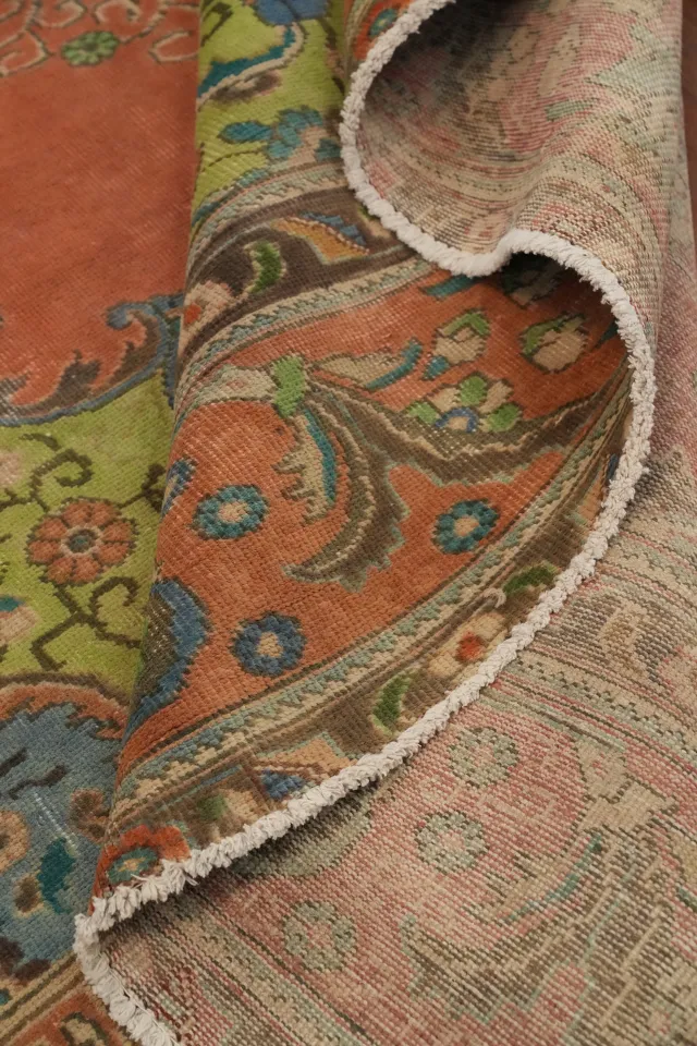 https://image-static-obj.rugsource.com/small/158394_3073979_24bd1817.jpeg