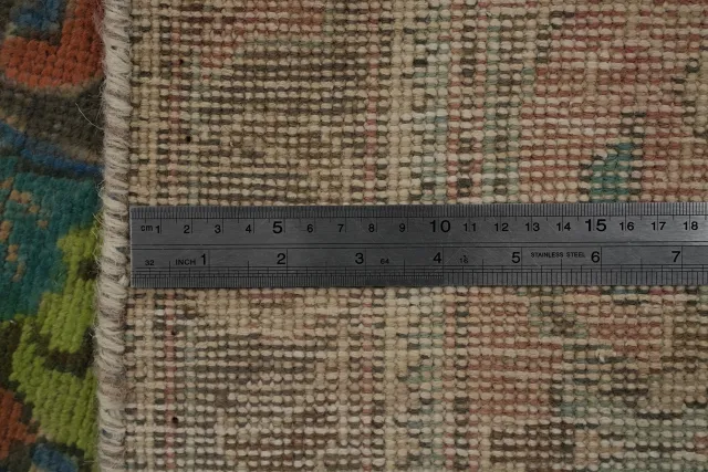 https://image-static-obj.rugsource.com/small/158394_3073981_37488d3e.jpeg