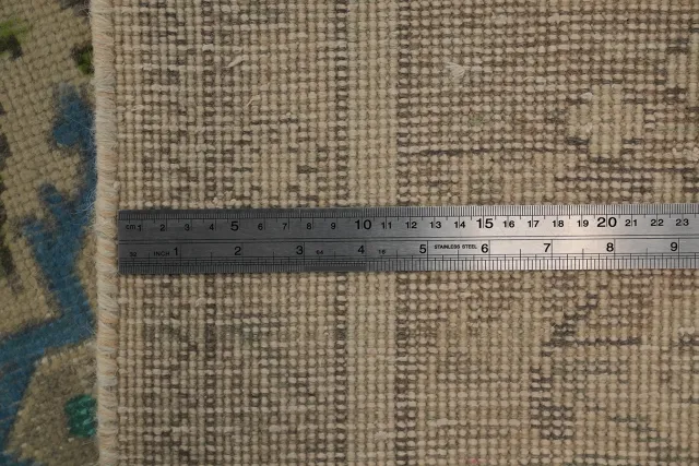 https://image-static-obj.rugsource.com/small/158396_3074011_764fab44.jpeg