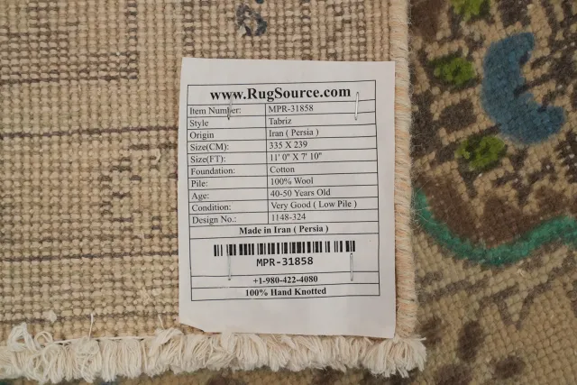 https://image-static-obj.rugsource.com/small/158396_3074012_942b9513.jpeg