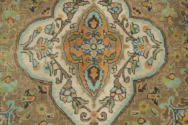 https://image-static-obj.rugsource.com/small/158397_3072372_dfa21024.jpeg