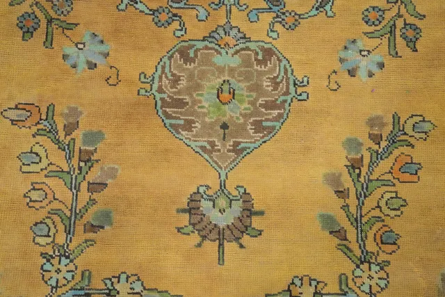 https://image-static-obj.rugsource.com/small/158397_3072373_6db69dcb.jpeg