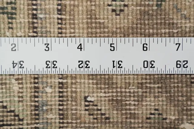 https://image-static-obj.rugsource.com/small/158397_3072383_7f7f3f61.jpeg