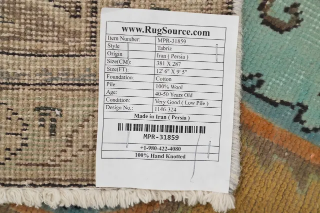 https://image-static-obj.rugsource.com/small/158397_3072384_64f643cb.jpeg