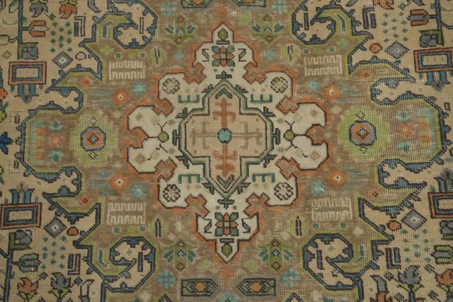 https://image-static-obj.rugsource.com/small/158398_3072388_d7034b4e.jpeg