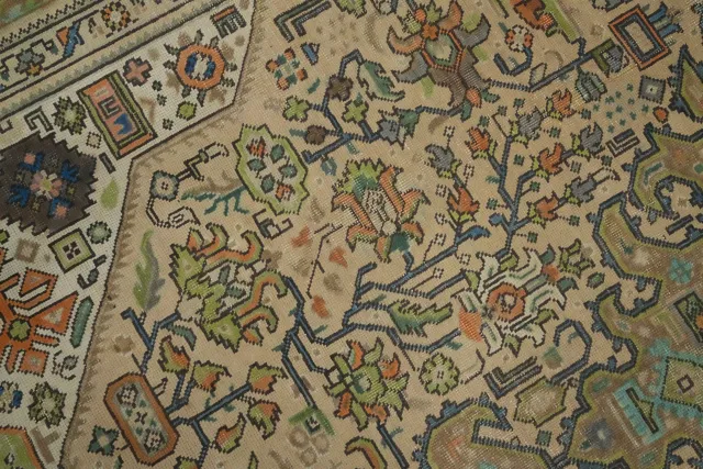 https://image-static-obj.rugsource.com/small/158398_3072390_a1d5b9f0.jpeg
