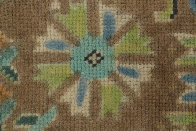 https://image-static-obj.rugsource.com/small/158398_3072391_21e70279.jpeg