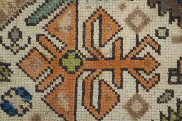 https://image-static-obj.rugsource.com/small/158398_3072393_4667af92.jpeg
