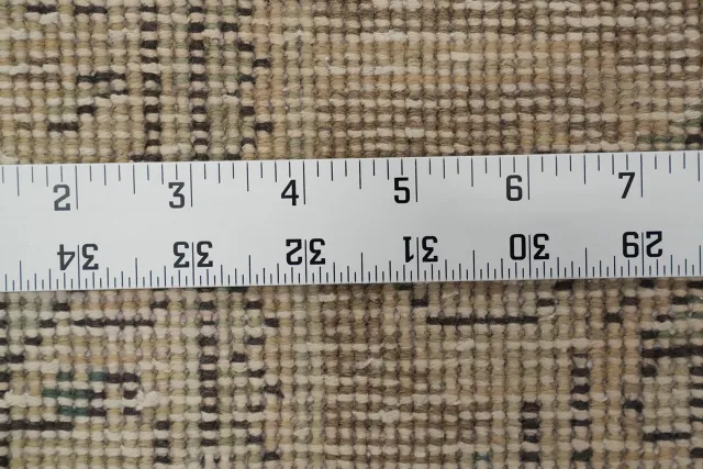https://image-static-obj.rugsource.com/small/158398_3072399_0cfb482f.jpeg