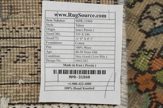 https://image-static-obj.rugsource.com/small/158398_3072400_edf2c621.jpeg