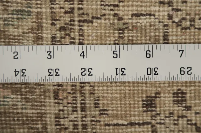 https://image-static-obj.rugsource.com/small/158399_3073091_9d48a62d.jpeg