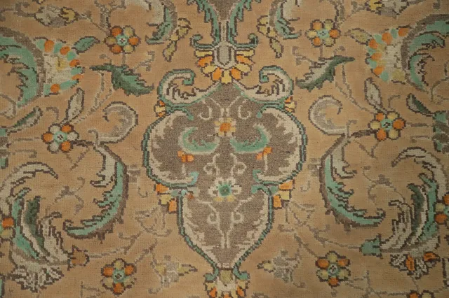 https://image-static-obj.rugsource.com/small/158399_3073209_597672ee.jpeg