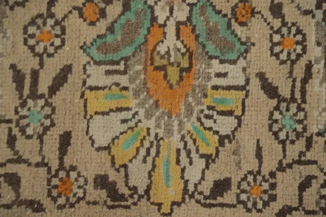 https://image-static-obj.rugsource.com/small/158399_3073210_0c7462f8.jpeg