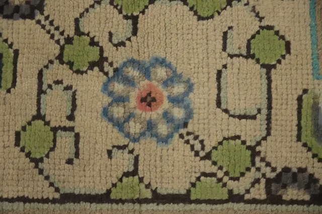 https://image-static-obj.rugsource.com/small/158401_3072556_9d932fe0.jpeg