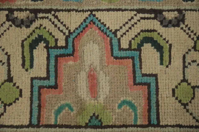 https://image-static-obj.rugsource.com/small/158401_3072557_1d0647de.jpeg