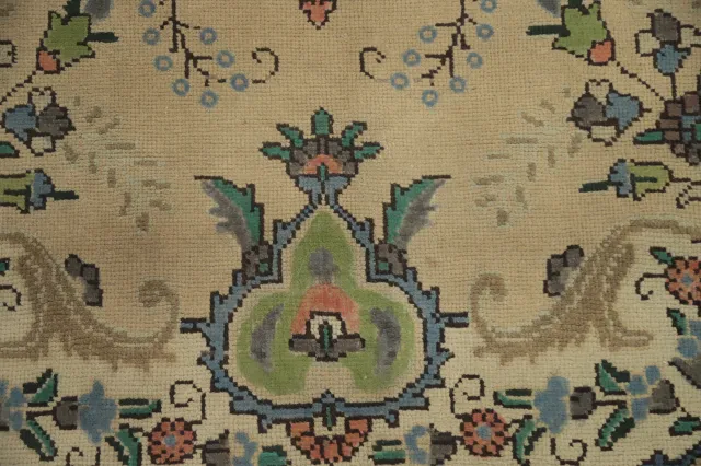 https://image-static-obj.rugsource.com/small/158401_3072563_769a7d83.jpeg