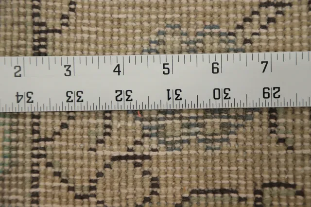 https://image-static-obj.rugsource.com/small/158401_3072568_df357314.jpeg