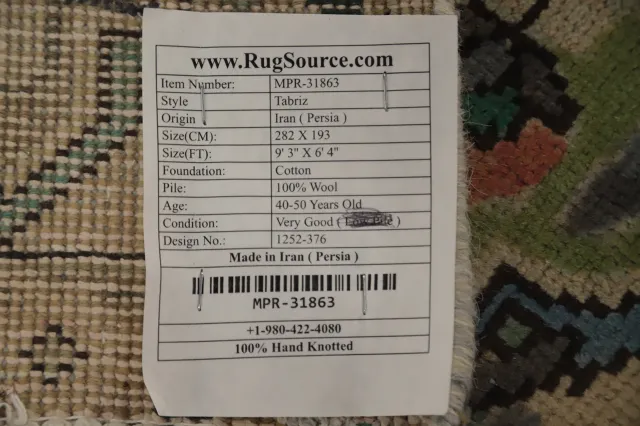 https://image-static-obj.rugsource.com/small/158401_3072569_ae0d1cbb.jpeg