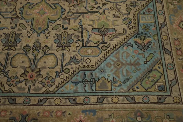 https://image-static-obj.rugsource.com/small/158403_3072594_86faf4b0.jpeg