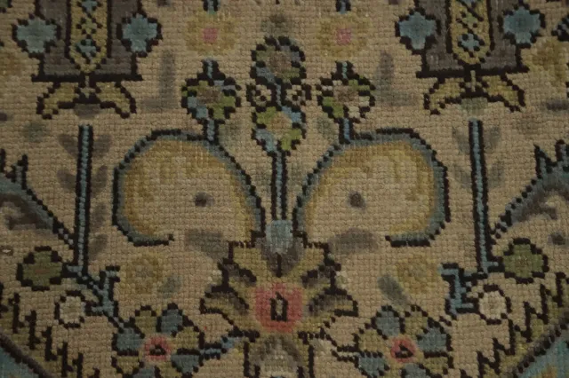 https://image-static-obj.rugsource.com/small/158403_3072596_cc07af0d.jpeg