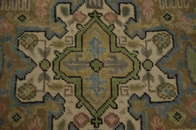 https://image-static-obj.rugsource.com/small/158403_3072597_ce584746.jpeg