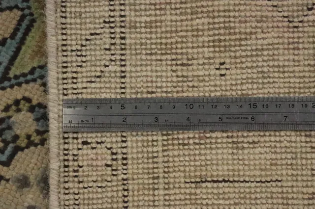 https://image-static-obj.rugsource.com/small/158403_3072607_7202b96e.jpeg