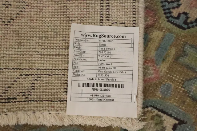 https://image-static-obj.rugsource.com/small/158403_3072608_0b8fe481.jpeg